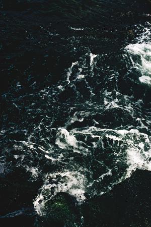 68 - 7doSYKT.png Android HD Nature Wallpapers